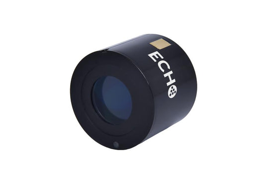 Echo, Echo+ and Echo++ - Photonis Intensifiers in 2024 and beyond