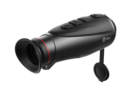 Infiray Affo Series - AP13 / AP19 / AL25