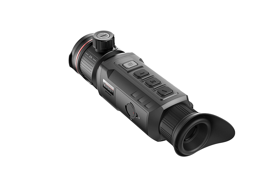 InfiRay ZH50 V2 Zoom Monocular