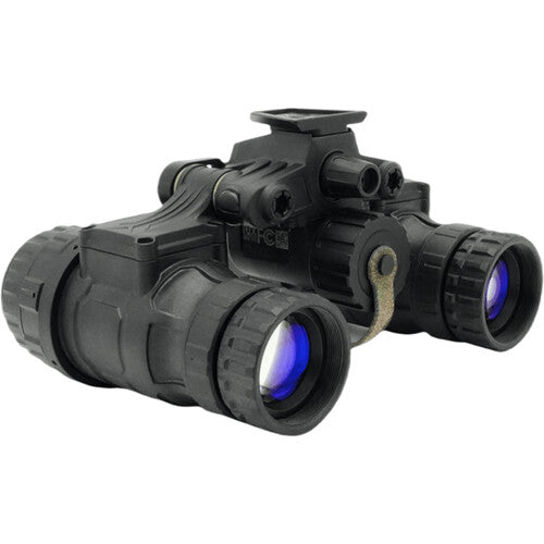 RIX Tactical RNV-31S Binocular NVG