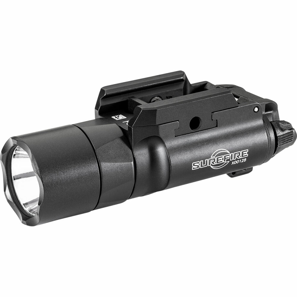 Surefire X300T-B