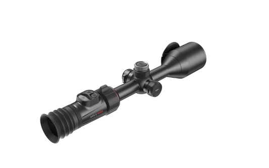 Nocpix ACE2 S60R Thermal Scope