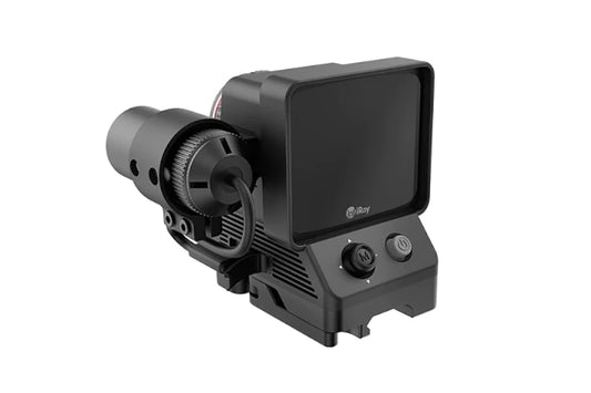 Infiray ILR-1000-2 Laser Rangefinder for HL25