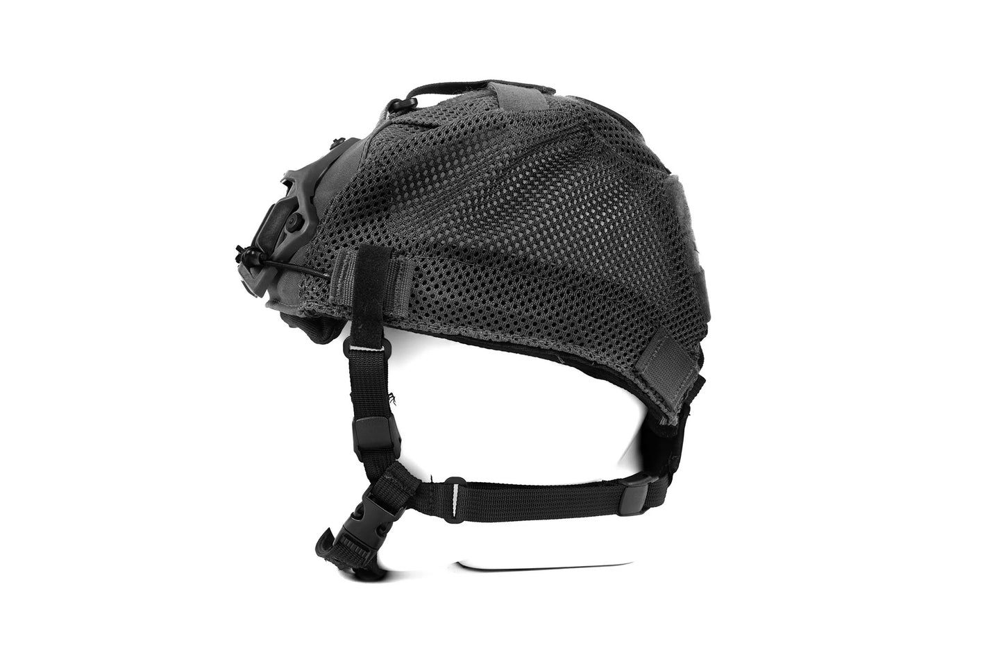 4D Tactical SOF Cap