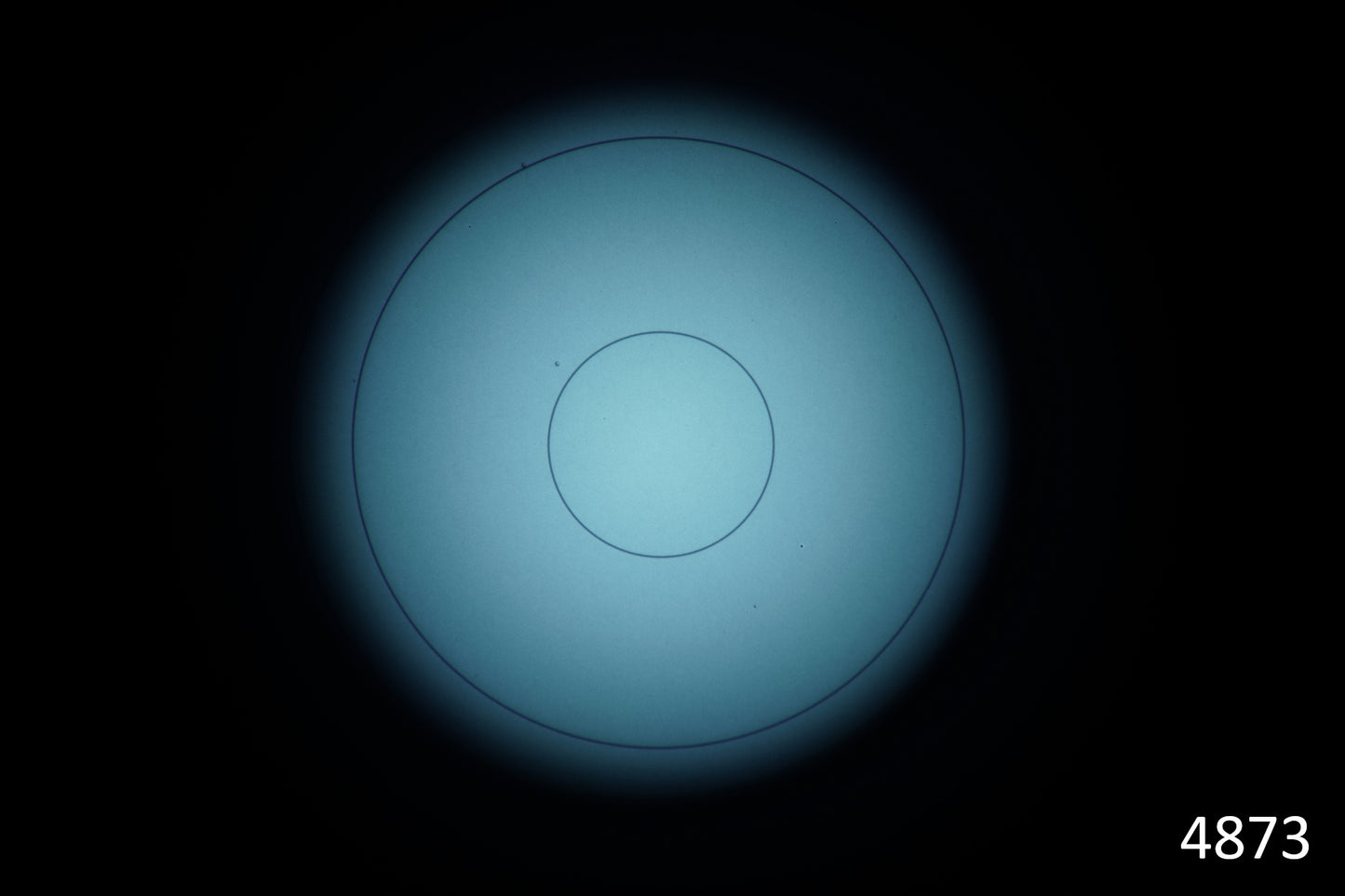 PVS-14 PRO Night Vision Monocular - Noctis / Carson Housing