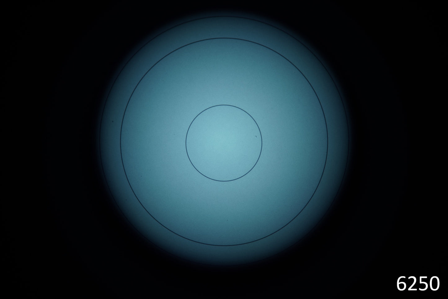 AB Nightvision RVM-14 Night Vision Monocular