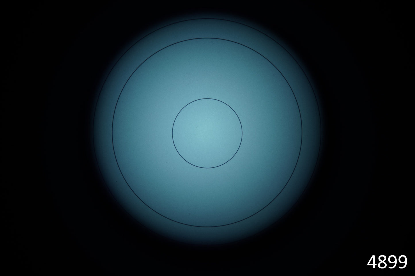 PVS-14 PRO Night Vision Monocular - Noctis / Carson Housing