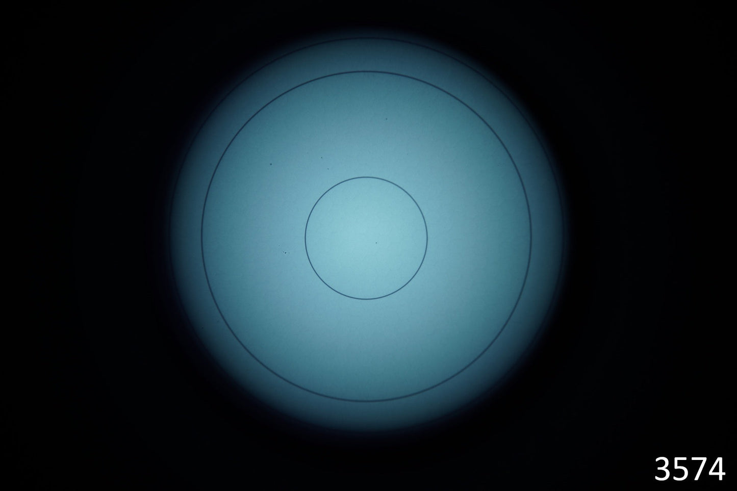 KB DT-2 Night Vision Binocular