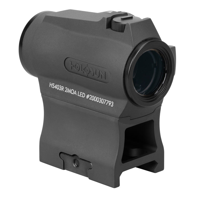 Holosun HS403R
