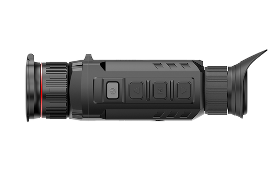 InfiRay ZH50 V2 Zoom Monocular