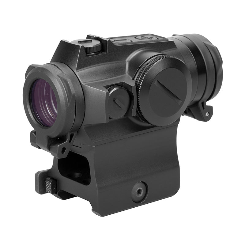 Holosun HS515GM