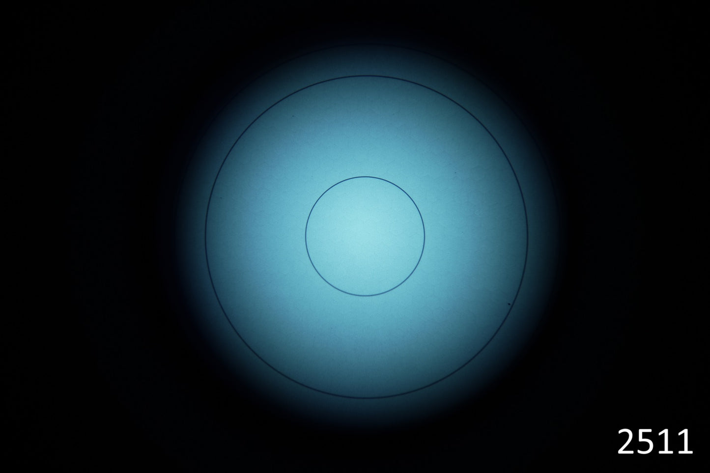 KB DT-2 Night Vision Binocular