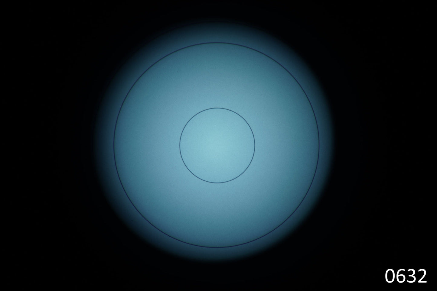 Nocturn Industries Talon Night Vision Monocular