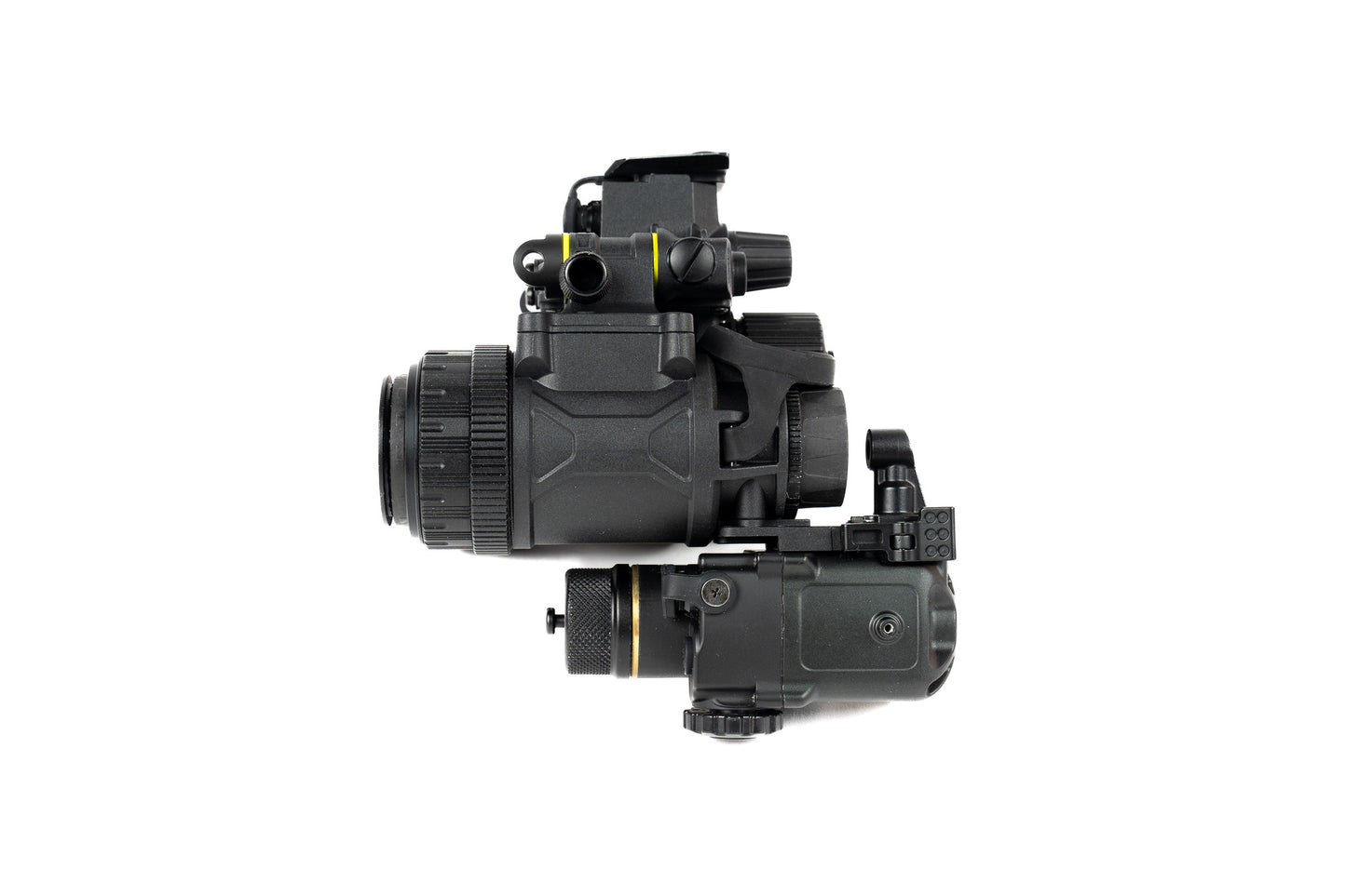 Jerry-31 Night Vision Binocular