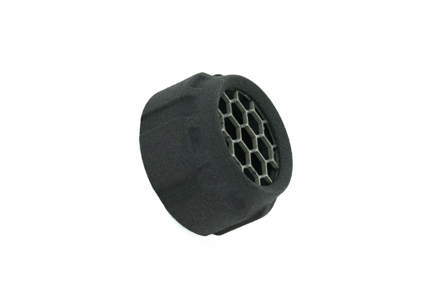 Cold Harbour X ISLE MFG RH25 / PFN640 Defender Armour Mk.2