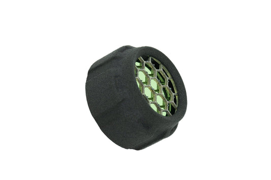 Cold Harbour X ISLE MFG RH25 / PFN640 Defender Armour