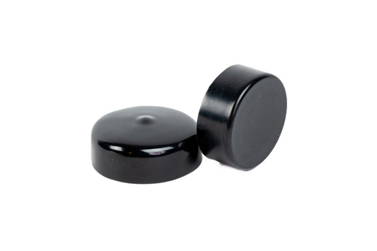 Night Vision Storage Lens Caps