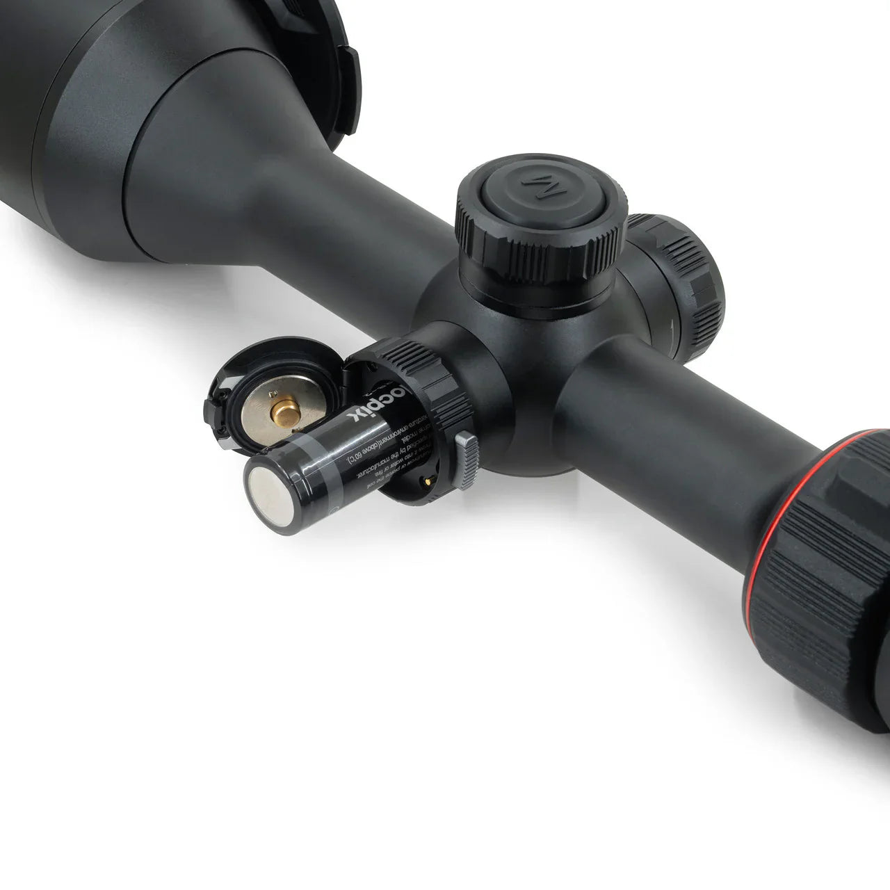 Nocpix ACE L35 Thermal Scope