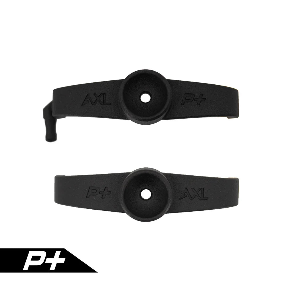 AXL Advanced RAC Link