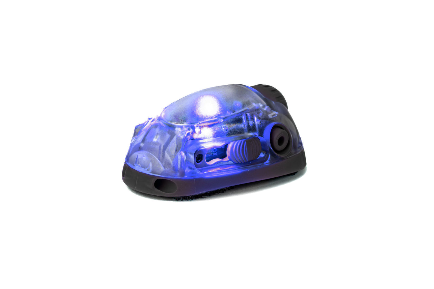 Adventure Tactical Trilobyte Police Tactical Multi Purpose Strobe