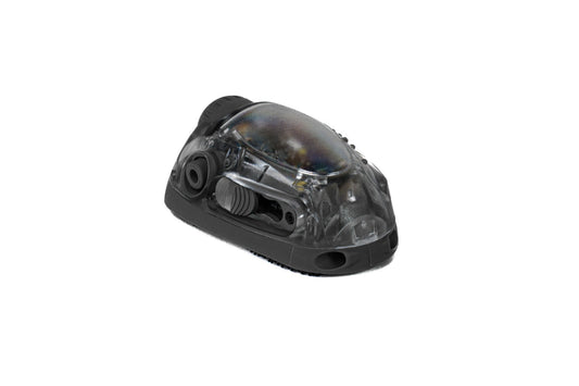 Adventure Tactical Trilobyte Police Tactical Multi Purpose Strobe