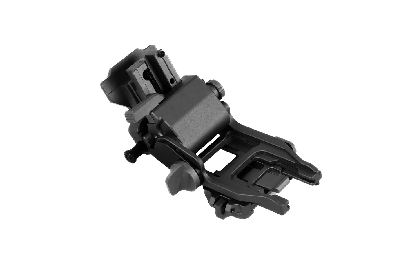 PVS-14 PRO US Milspec Starter Kit