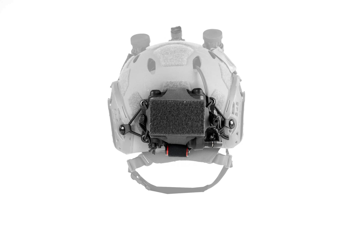 CHS Strobe Battery Pack (PVS-31A style)