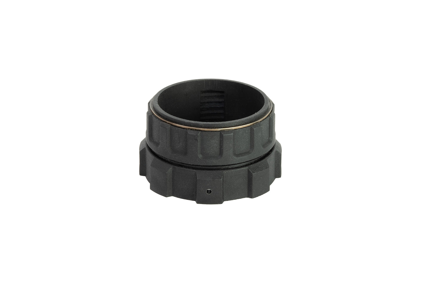 Boson Systems Lightweight Diopter Housing