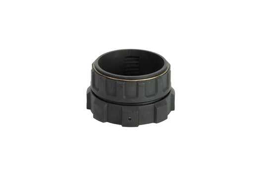 Boson Systems Lightweight Diopter Housing
