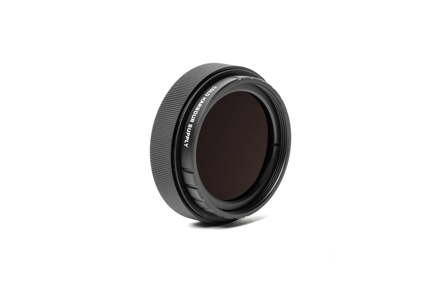 CHAD-TF Aperture Daylight Training Filter