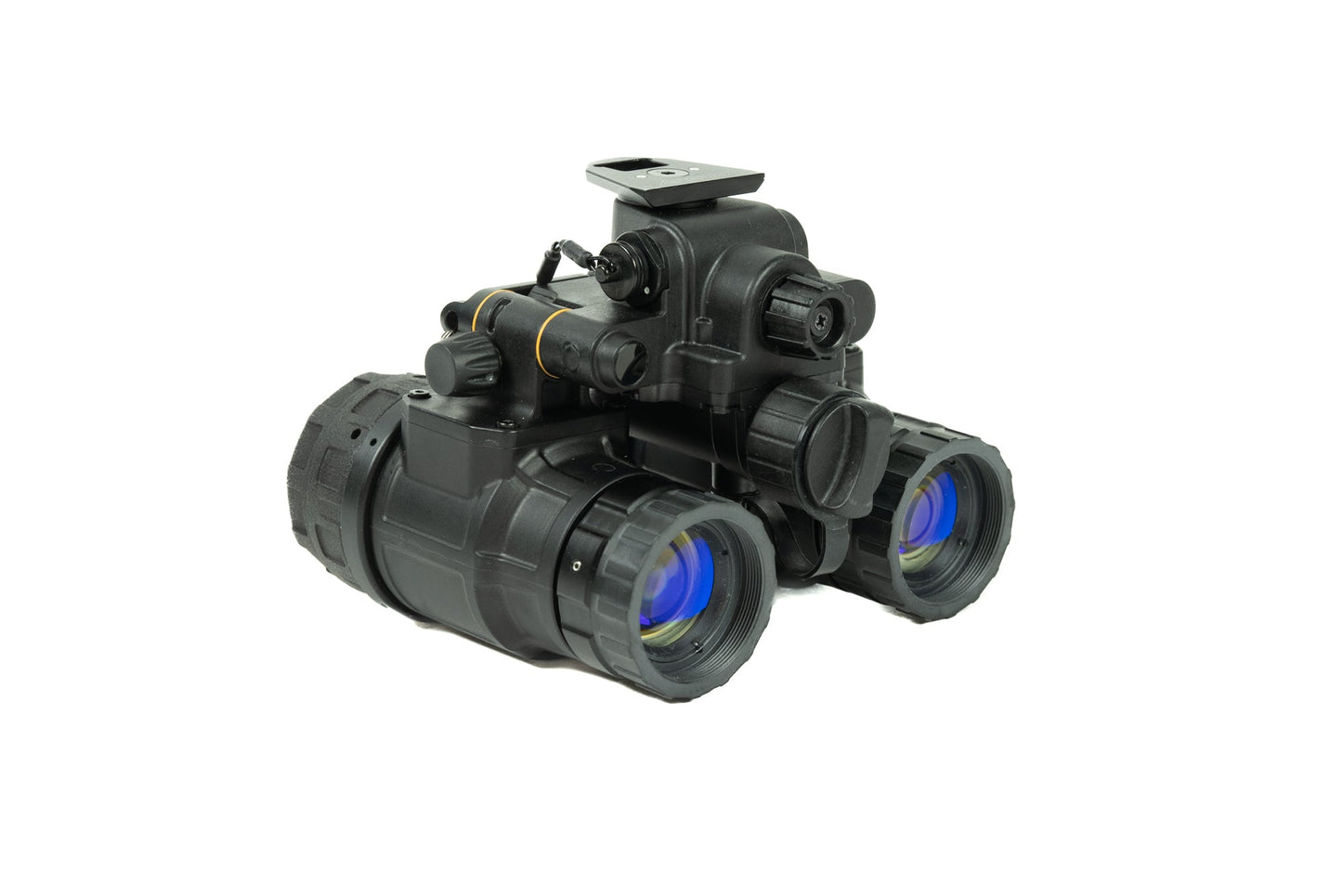 Argus BNVD-1431 MK2 Binocular NVG