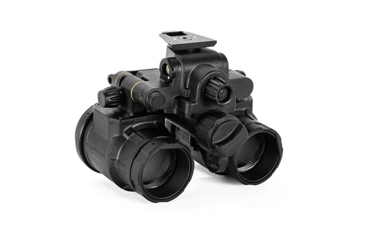 Argus BNVD-1431 MK2 Housing Build Kit