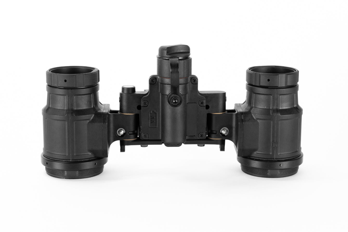 Argus BNVD-1431 MK2 Housing Build Kit