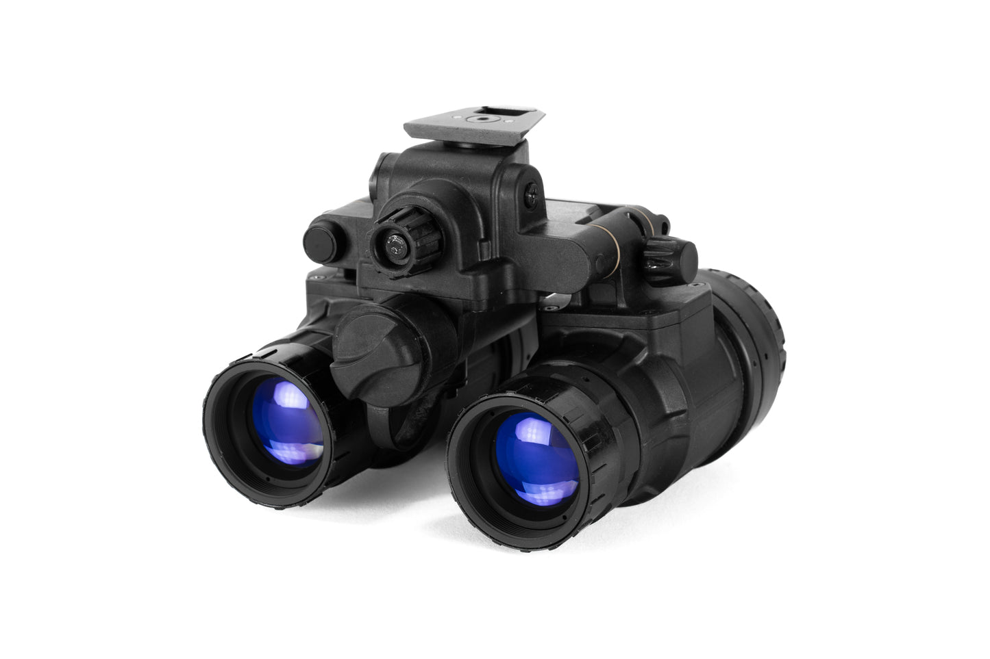 Argus BNVD-1431 MK2 Binocular NVG