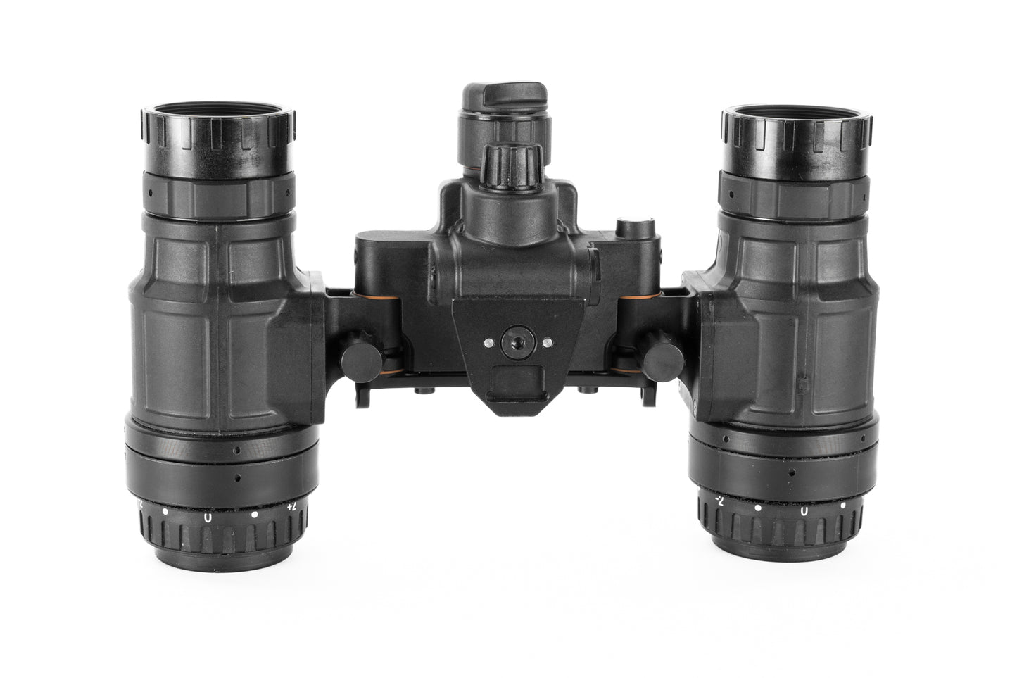 Argus BNVD-1431 MK2 Binocular NVG