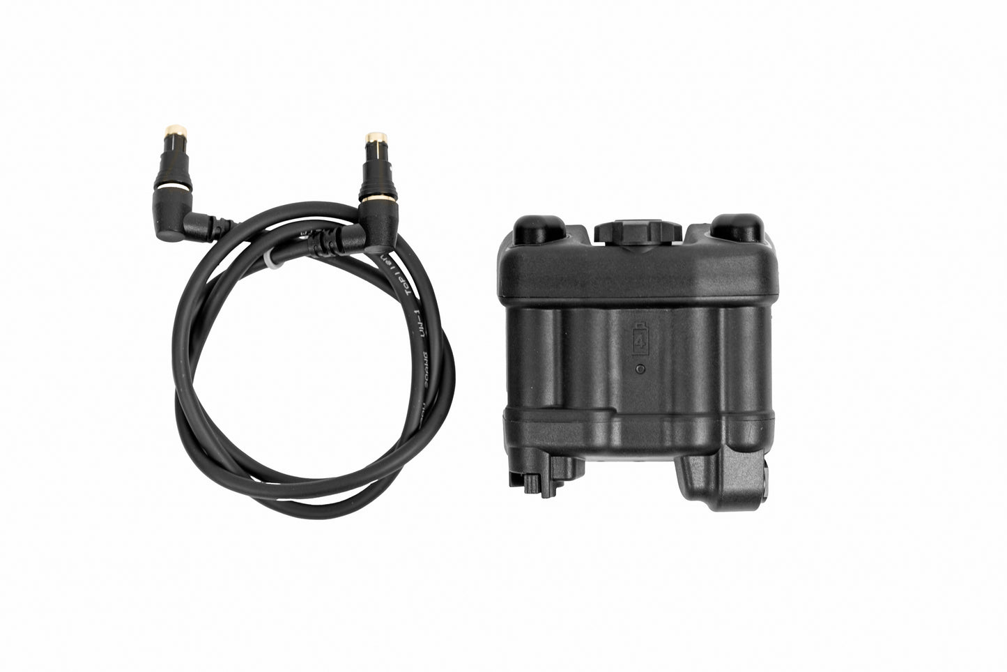 CHS Strobe Battery Pack (PVS-31A style)