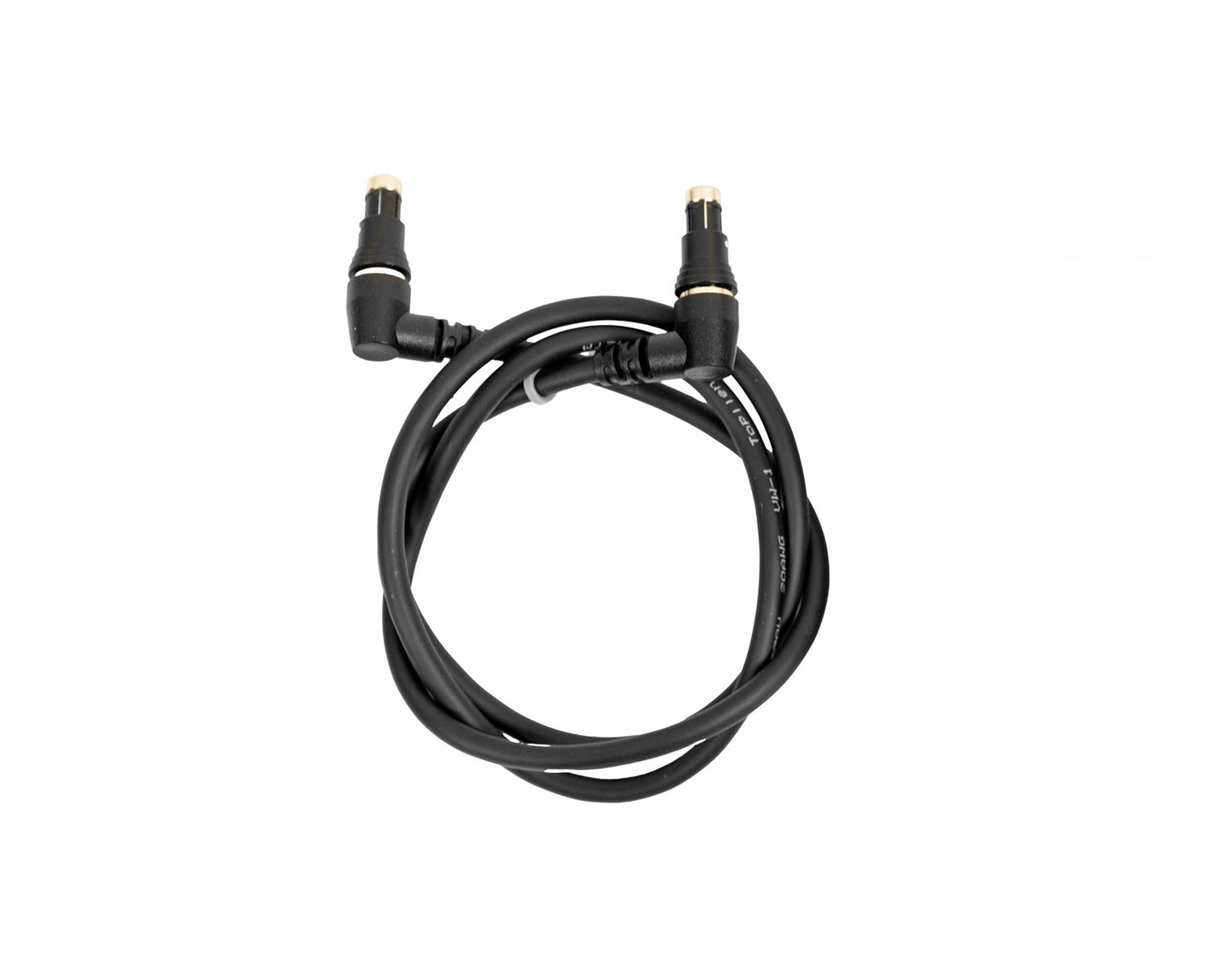 CHS Strobe Battery Pack (PVS-31A style)