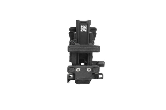 Nocturn Industries ALPHA NVG Mount