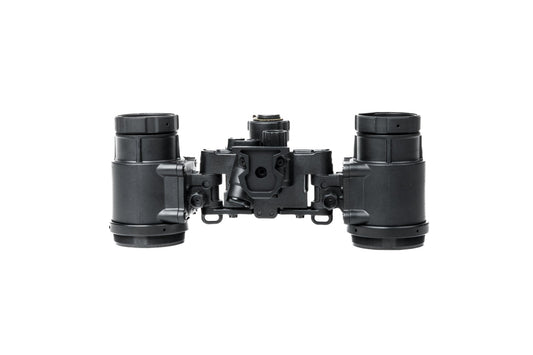 Aeon ANVG Binocular NVG Housing Kit