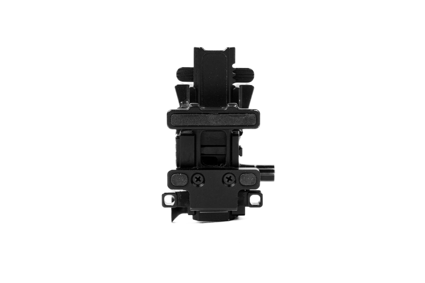 Nocturn Industries ALPHA NVG Mount
