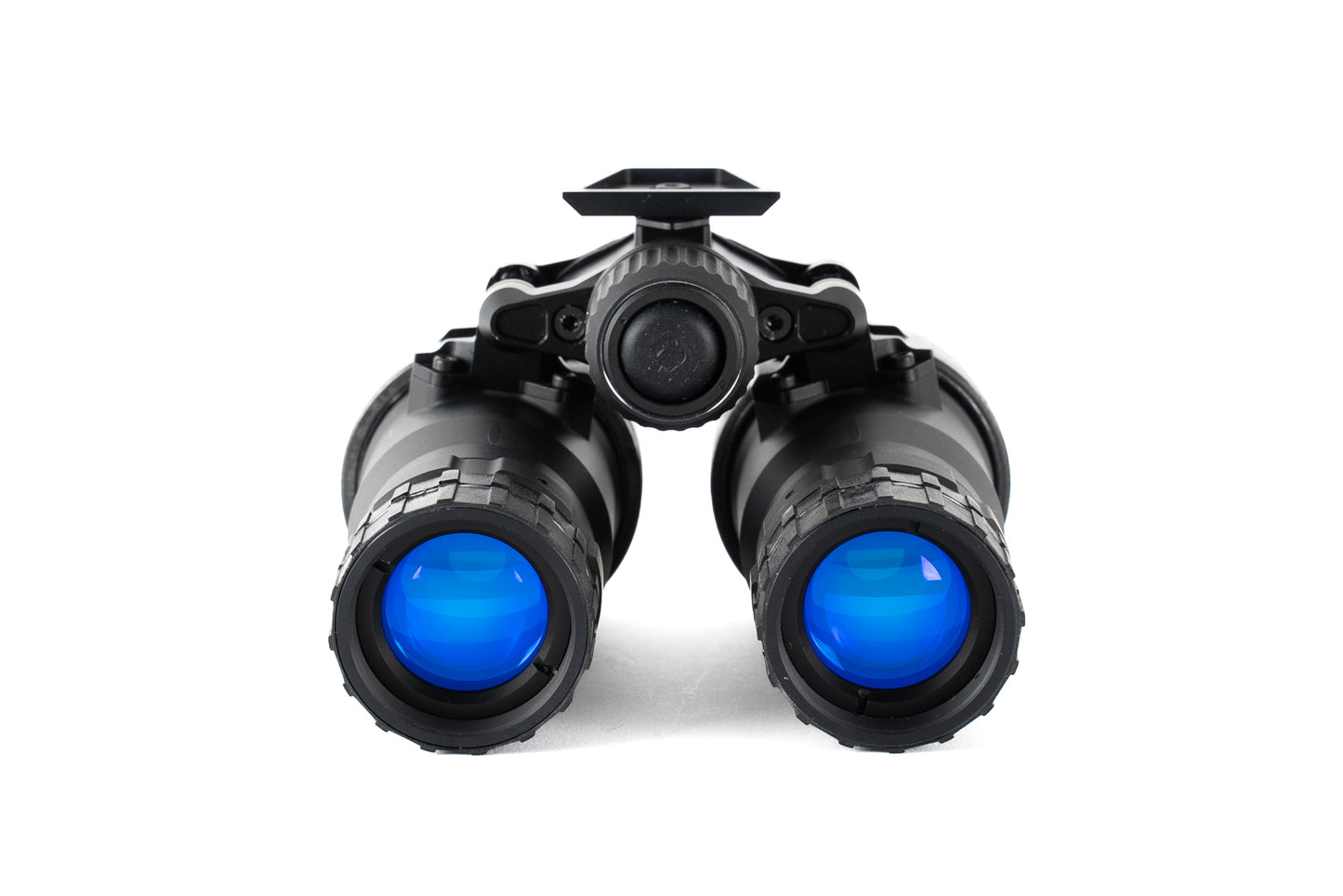 Boson Systems Proton Lite Binocular NVG