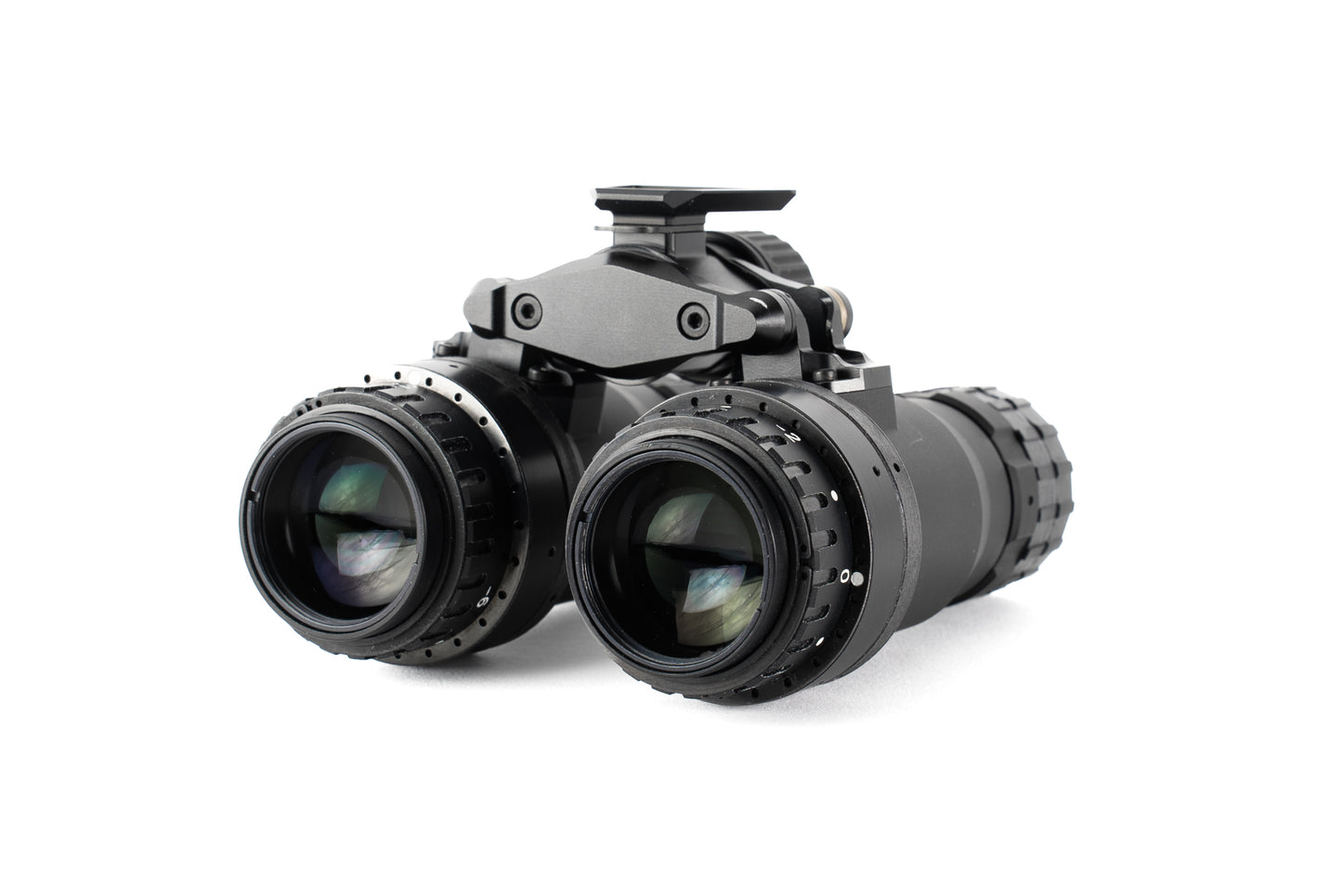 Boson Systems Proton Lite Binocular NVG