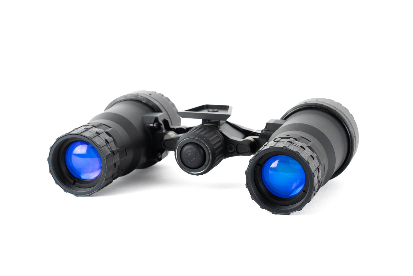 Boson Systems Proton Lite Binocular NVG