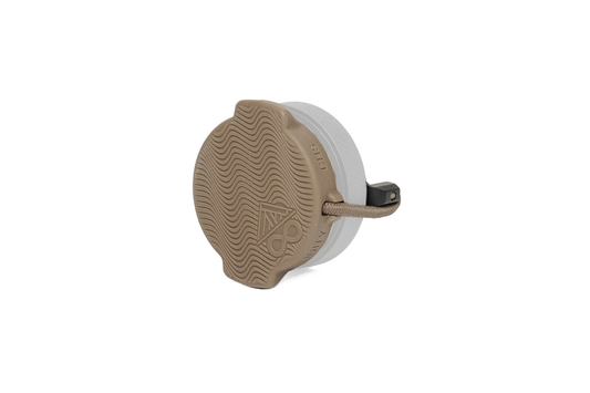 CHAD-Finity NVG Flip-Cap