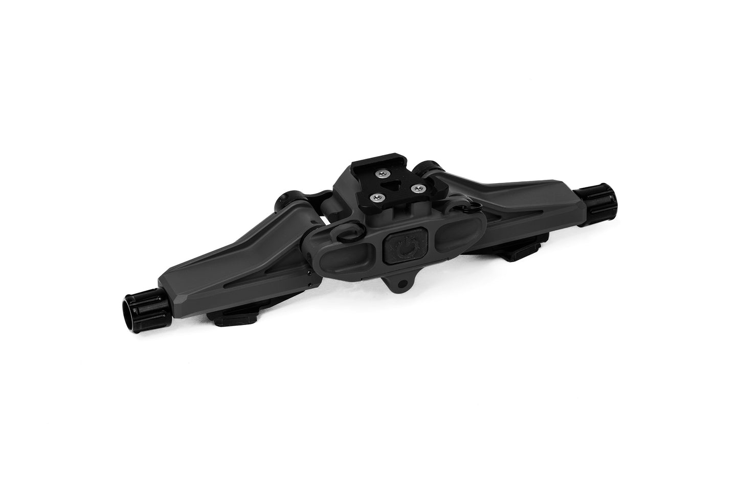 Nocturn Industries Chimera Articulating Bridge for GPNVG-18