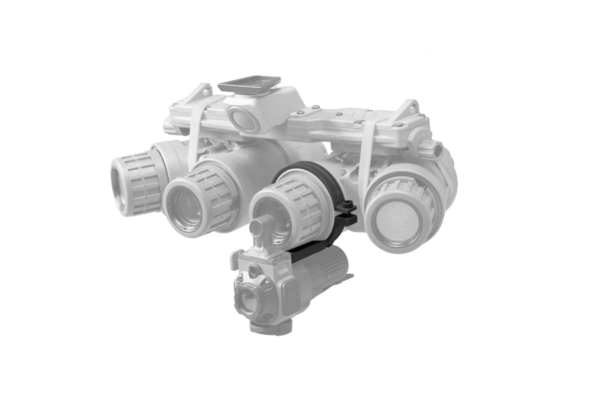 CHUB-XL for JerryC and PVS-31A and GPNVG-18