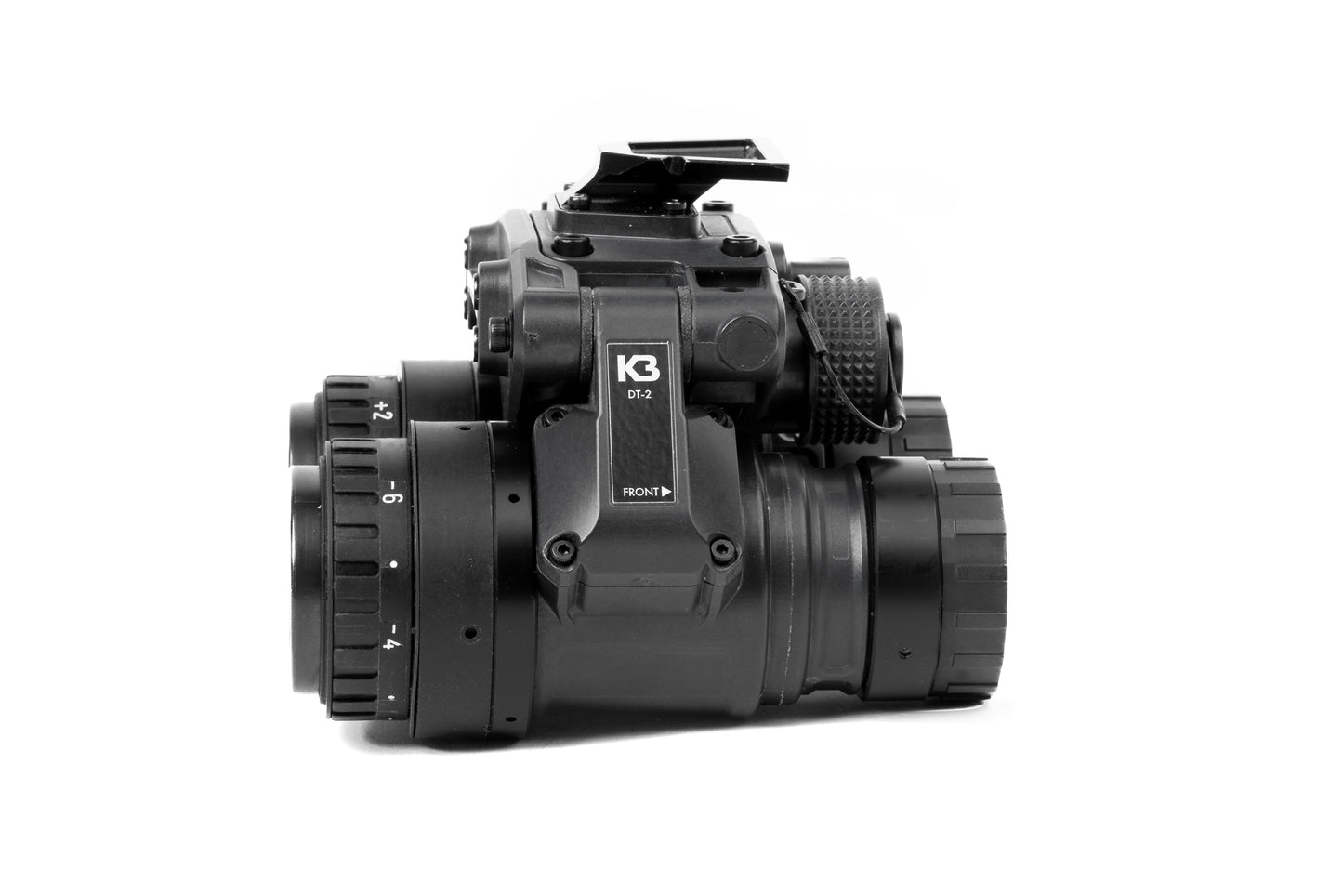 KB DT-2 Night Vision Binocular