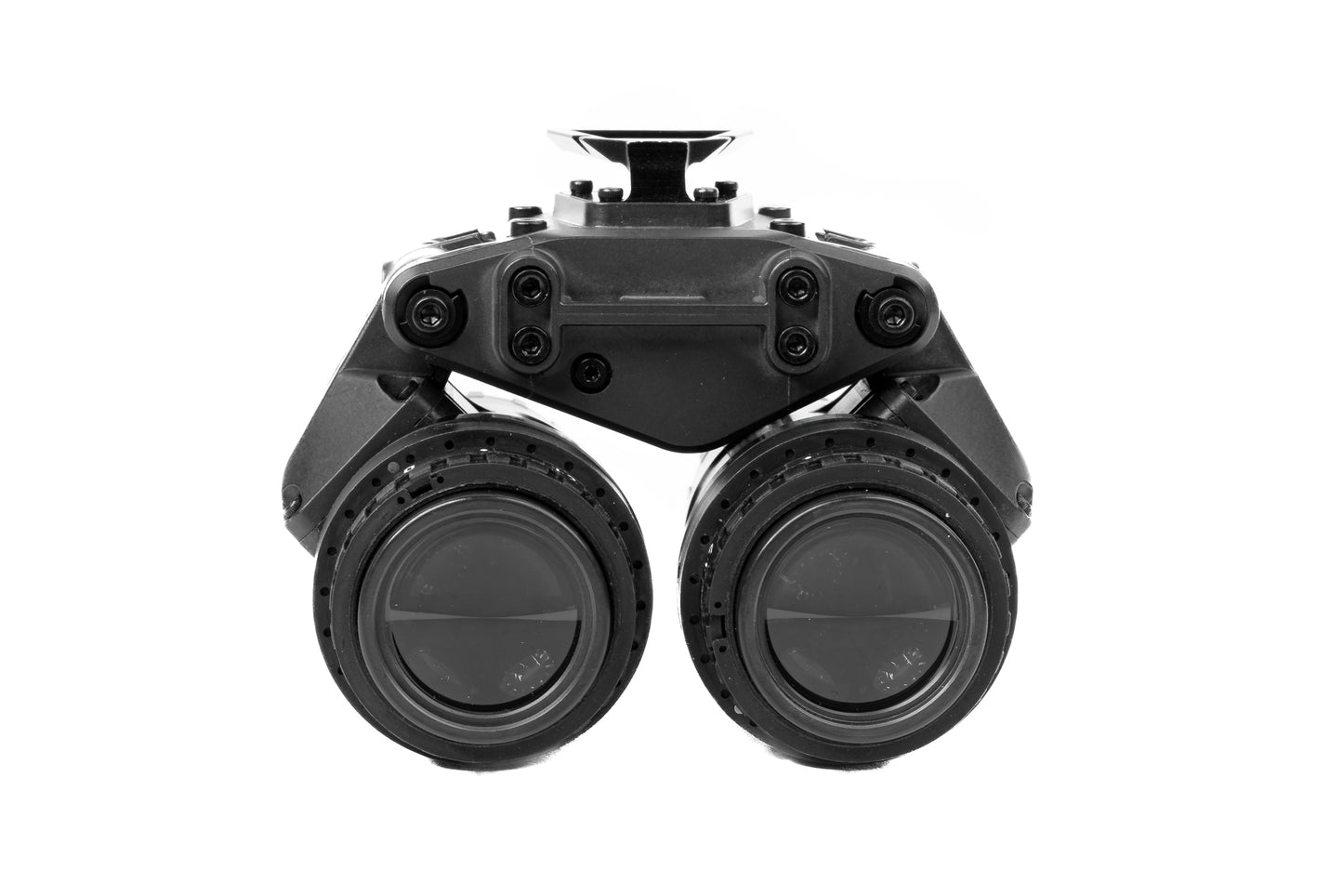 KB DT-2 Night Vision Binocular