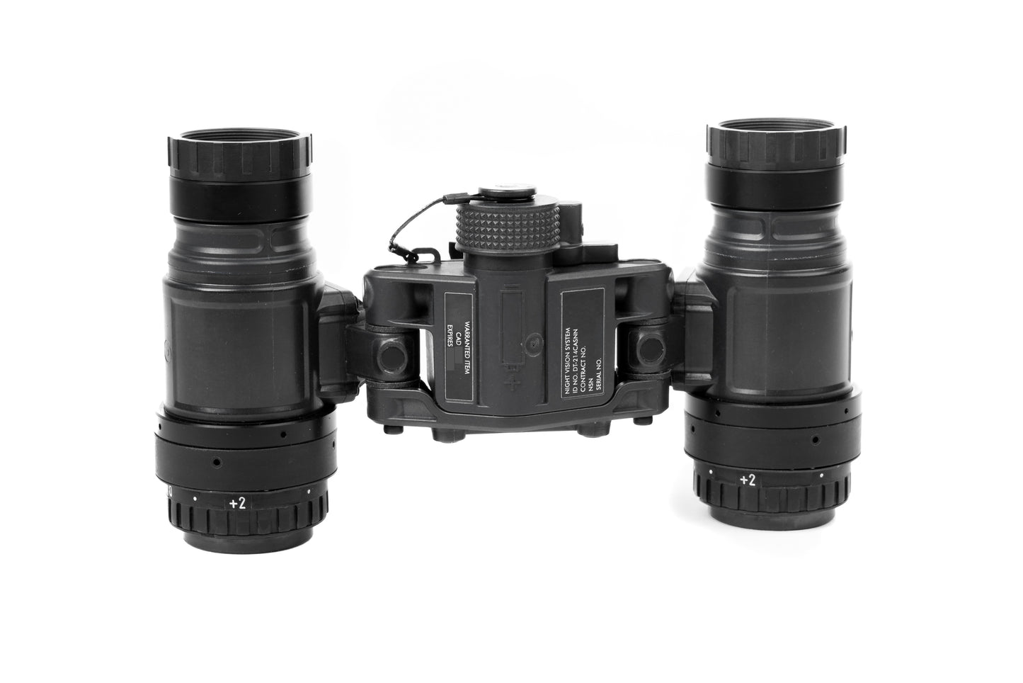 KB DT-2 Night Vision Binocular