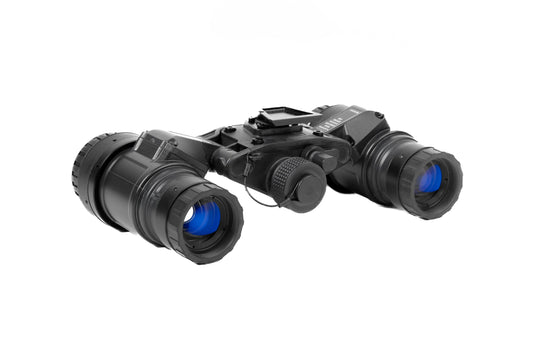 KB DT-2 Night Vision Binocular